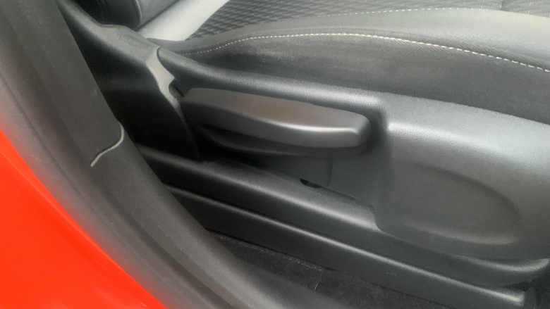 Vauxhall Crossland X 1.2T [130] Elite Nav 5dr [Start Stop] Auto Petrol Hatchback